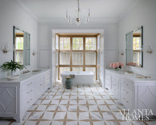 Load image into Gallery viewer, November 2025