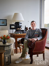 Load image into Gallery viewer, October 2025