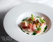 Load image into Gallery viewer, February 2025