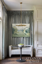 Load image into Gallery viewer, February 2025