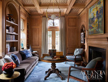 Load image into Gallery viewer, February 2025