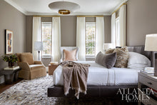 Load image into Gallery viewer, February 2025