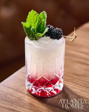 Load image into Gallery viewer, March 2025