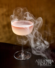 Load image into Gallery viewer, April 2025