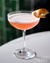 Load image into Gallery viewer, May 2025