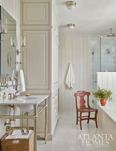 Load image into Gallery viewer, July 2025