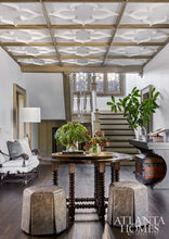 Load image into Gallery viewer, June 2025