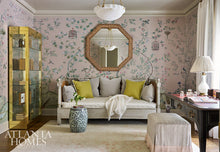 Load image into Gallery viewer, June 2025