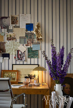 Load image into Gallery viewer, August 2025