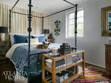 Load image into Gallery viewer, October 2025