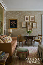 Load image into Gallery viewer, Sep-25