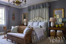 Load image into Gallery viewer, Sep-25