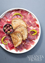 Load image into Gallery viewer, August 2025