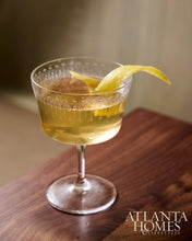 Load image into Gallery viewer, Sep-25