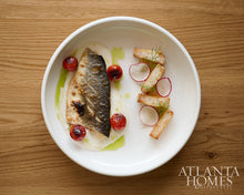 Load image into Gallery viewer, July 2025