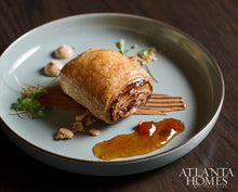 Load image into Gallery viewer, October 2025