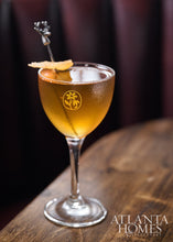 Load image into Gallery viewer, November 2025