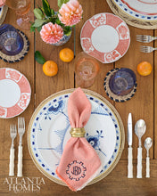 Load image into Gallery viewer, June 2025