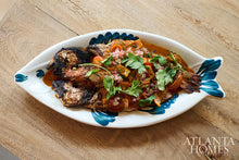 Load image into Gallery viewer, June 2025