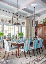 Load image into Gallery viewer, Aug-22