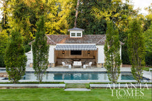 Load image into Gallery viewer, March 2024