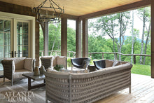 Load image into Gallery viewer, Mar-21