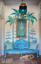 Load image into Gallery viewer, Aug-22