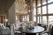 Load image into Gallery viewer, Apr-14