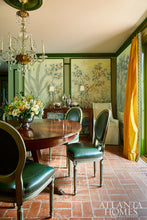 Load image into Gallery viewer, Dec-22