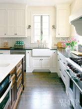 Load image into Gallery viewer, Jan-13