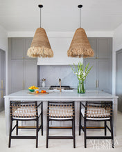 Load image into Gallery viewer, Apr-22