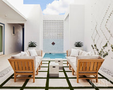 Load image into Gallery viewer, Apr-22