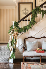 Load image into Gallery viewer, Dec-20