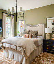 Load image into Gallery viewer, Jan-21