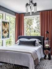 Load image into Gallery viewer, Jan-22