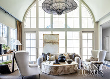 Load image into Gallery viewer, Feb-23