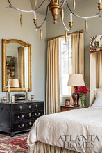 Load image into Gallery viewer, Feb-23