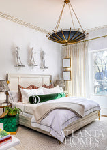 Load image into Gallery viewer, Feb-23