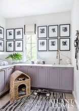 Load image into Gallery viewer, September 2023