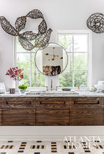 Load image into Gallery viewer, September 2023