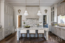 Load image into Gallery viewer, February 2026