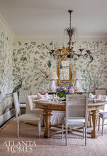 Load image into Gallery viewer, March 2026