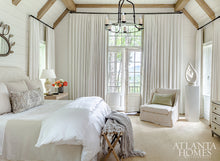 Load image into Gallery viewer, Oct-20