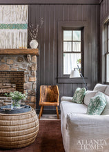 Load image into Gallery viewer, Jan-22