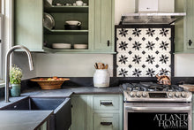 Load image into Gallery viewer, Jan-22