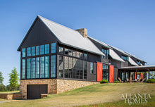 Load image into Gallery viewer, Aug-21