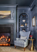 Load image into Gallery viewer, October 2024