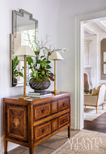 Load image into Gallery viewer, October 2023