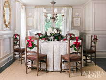 Load image into Gallery viewer, Dec-17