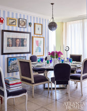 Load image into Gallery viewer, Dec-21